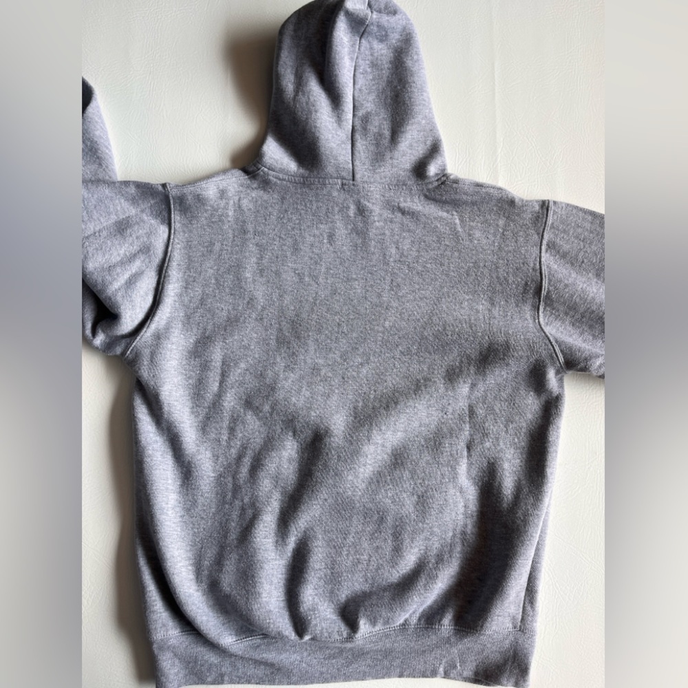 Universal Studions authentic Duff Beer (Simpson) hoodie sz M - Picture 2 of 8